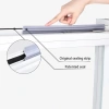 Băng keo tự dính NLINNI cách âm, chống bụi, chặn gió cho cửa trượt - Giá 61.600₫ 8