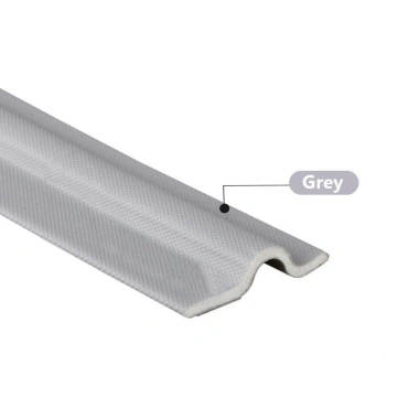 Băng keo tự dính NLINNI cách âm, chống bụi, chặn gió cho cửa trượt - Giá 61.600₫ 10