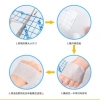 Băng keo vải y tế lưới trong dán ngực TomBoy và Transguy - Giảm còn 42.000₫ 3