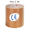 Băng keo vải y tế lưới trong dán ngực TomBoy và Transguy - Giảm còn 42.000₫ 8