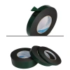 Băng Keo Xốp 2 Mặt Siêu Dính Đa Năng 2.4×5m Xanh Đen - Siêu Dai, Cường Lực, 18.000₫ 2