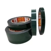 Băng Keo Xốp 2 Mặt Siêu Dính Đa Năng 2.4×5m Xanh Đen - Siêu Dai, Cường Lực, 18.000₫ 3