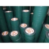 Băng Keo Xốp 2 Mặt Siêu Dính Đa Năng 2.4×5m Xanh Đen - Siêu Dai, Cường Lực, 18.000₫ 5