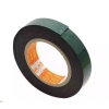 Băng Keo Xốp 2 Mặt Siêu Dính Đa Năng 2.4×5m Xanh Đen - Siêu Dai, Cường Lực, 18.000₫ 8