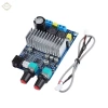 Bảng Khuếch Đại 1.0 Kênh Kỹ Thuật Số Amp Stereo Mono, Công Suất 100W, Đầu Ra Mạnh Mẽ Giá Ưu Đãi 207.900 VND