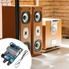 Bảng Khuếch Đại 1.0 Kênh Kỹ Thuật Số Amp Stereo Mono, Công Suất 100W, Đầu Ra Mạnh Mẽ Giá Ưu Đãi 207.900 VND 8