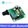 Bảng khuếch đại Bluetooth 4.2 TPA3.110D2 Class D 15W x2 12-24V Hi-Fi cho ô tô và loa di động - Giá chỉ 85.001₫ 8