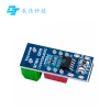 Bảng kích hoạt USB-C PD QC 12V - Module sạc nhanh Type-C, giá 39.940 VND 4
