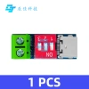 Bảng kích hoạt USB-C PD QC 12V - Module sạc nhanh Type-C, giá 39.940 VND 7