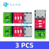 Bảng kích hoạt USB-C PD QC 12V - Module sạc nhanh Type-C, giá 39.940 VND 8