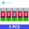 Bảng kích hoạt USB-C PD QC 12V - Module sạc nhanh Type-C, giá 39.940 VND 9