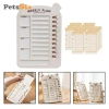 Bảng lập kế hoạch cho văn phòng tại nhà - Ghi nhớ tác vụ ngày, chỉ 110.000 VND 3