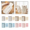 Bảng lập kế hoạch cho văn phòng tại nhà - Ghi nhớ tác vụ ngày, chỉ 110.000 VND 5