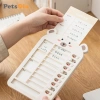 Bảng lập kế hoạch cho văn phòng tại nhà - Ghi nhớ tác vụ ngày, chỉ 110.000 VND 6