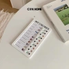 Bảng Lập Kế Hoạch & Lịch Học 10 Đầu Mục To‑Do List – CIIN HOME, Giá 10.000₫