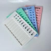 Bảng Lập Kế Hoạch Todolist Trẻ Em - Theo Dõi Công Việc Hàng Ngày, Giá 35,000₫ 7