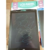 Bảng LCD 12 inch đa sắc - Màn hình sáng nét, tiết kiệm điện, giá chỉ 58.000₫ 4