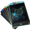 Bảng LCD 12 inch đa sắc - Màn hình sáng nét, tiết kiệm điện, giá chỉ 58.000₫ 6