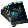 Bảng LCD 12 inch đa sắc - Màn hình sáng nét, tiết kiệm điện, giá chỉ 58.000₫ 7