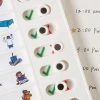 Bảng Lên Lịch Nhắc Nhở TO DO LIST cho Con - Kế Hoạch Học Tập, Giá 60.000 đồng 2