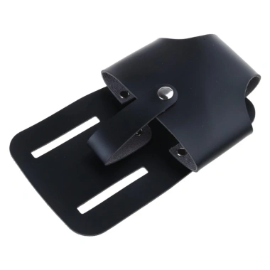 Băng Lớn Đo Giá Đỡ Dụng Cụ PU, Bao Da, Băng Túi Giá 97.900đ cho Thợ Mộc Điện 3 Băng Lớn Đo Giá Đỡ Dụng Cụ PU, Bao Da, Băng Túi Giá 97.900đ cho Thợ Mộc Điện 3