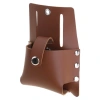 Băng Lớn Đo Giá Đỡ Dụng Cụ PU, Bao Da, Băng Túi Giá 97.900đ cho Thợ Mộc Điện 5