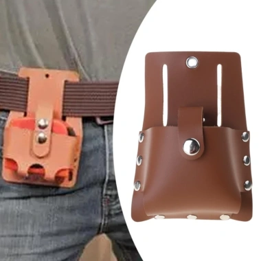 Băng Lớn Đo Giá Đỡ Dụng Cụ PU, Bao Da, Băng Túi Giá 97.900đ cho Thợ Mộc Điện 6 Băng Lớn Đo Giá Đỡ Dụng Cụ PU, Bao Da, Băng Túi Giá 97.900đ cho Thợ Mộc Điện 6