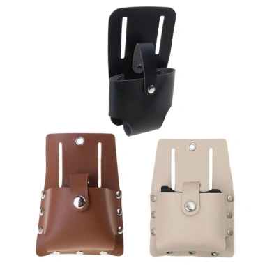 Băng Lớn Đo Giá Đỡ Dụng Cụ PU, Bao Da, Băng Túi Giá 97.900đ cho Thợ Mộc Điện 8 Băng Lớn Đo Giá Đỡ Dụng Cụ PU, Bao Da, Băng Túi Giá 97.900đ cho Thợ Mộc Điện 8
