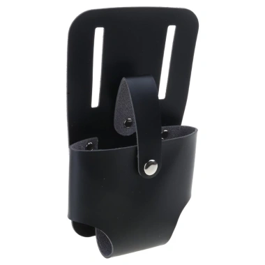 Băng Lớn Đo Giá Đỡ Dụng Cụ PU, Bao Da, Băng Túi Giá 97.900đ cho Thợ Mộc Điện 9 Băng Lớn Đo Giá Đỡ Dụng Cụ PU, Bao Da, Băng Túi Giá 97.900đ cho Thợ Mộc Điện 9