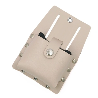 Băng Lớn Đo Giá Đỡ Dụng Cụ PU, Bao Da, Băng Túi Giá 97.900đ cho Thợ Mộc Điện 10 Băng Lớn Đo Giá Đỡ Dụng Cụ PU, Bao Da, Băng Túi Giá 97.900đ cho Thợ Mộc Điện 10
