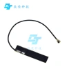 Bảng mạch GSM/GPRS/3G 1.13 tích hợp IPEX 15cm 3DBI – 1‑5 cái, ăng-ten nhỏ, giá 37.102₫ 4