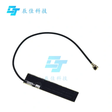 Bảng mạch GSM/GPRS/3G 1.13 tích hợp IPEX 15cm 3DBI – 1‑5 cái, ăng-ten nhỏ, giá 37.102₫