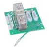 Bảng mạch rơle động cơ nhạy cảm MIS - Mainboard ổn định, hiệu năng cao