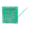 Bảng mạch rơle động cơ nhạy cảm MIS - Mainboard ổn định, hiệu năng cao 6