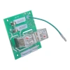 Bảng mạch rơle động cơ nhạy cảm MIS - Mainboard ổn định, hiệu năng cao 7