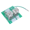 Bảng mạch rơle động cơ nhạy cảm MIS - Mainboard ổn định, hiệu năng cao 10