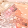 Bảng Mắt 10 Ô GOGO TALES Mèo Ngọt Ngào SWEET MISTY CAT GT643 - 129.000 (giảm từ 157.380) 5