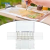 Bảng Màu Nước Gấp Khay Sơn Dầu Acrylic - Đa màu, tiện lợi, giá chỉ 209.000₫ 5