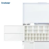 Bảng Màu Nước Gấp Khay Sơn Dầu Acrylic - Đa màu, tiện lợi, giá chỉ 209.000₫ 7