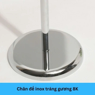 Bảng Menu A3 bọc nhôm chân inox, A4 viền nhôm, Thông Báo, Chỉ Dẫn, Lễ Tân Khách Sạn - Giá 449.000 4 Bảng Menu A3 bọc nhôm chân inox, A4 viền nhôm, Thông Báo, Chỉ Dẫn, Lễ Tân Khách Sạn - Giá 449.000 4