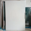 Bảng mica viết bút lông kích thước lớn, tặng bút và lau bảng, chỉ 286.150₫ 3