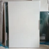 Bảng mica viết bút lông kích thước lớn, tặng bút và lau bảng, chỉ 286.150₫ 5