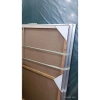 Bảng mica viết bút lông kích thước lớn, tặng bút và lau bảng, chỉ 286.150₫ 6