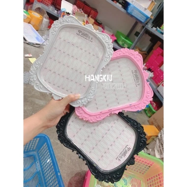 Bảng móng mẫu đặt bàn 45.000₫ - Chất bền, lắp nhanh, phù hợp quán cafe 2 Bảng móng mẫu đặt bàn 45.000₫ - Chất bền, lắp nhanh, phù hợp quán cafe 2