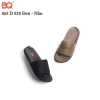 Bảng một đường cắt ngang D 818 - Giá chỉ 399.000 VND, giảm mạnh từ 486.780