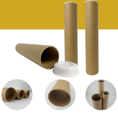 Bảng nam châm A3 lên kế hoạch, có thể xóa, tái sử dụng - giảm giá chỉ 166.870₫