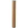 Bảng nam châm A3 lên kế hoạch, có thể xóa, tái sử dụng - giảm giá chỉ 166.870₫ 8