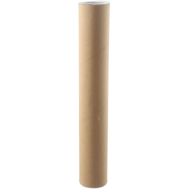 Bảng nam châm A3 lên kế hoạch, có thể xóa, tái sử dụng - giảm giá chỉ 166.870₫