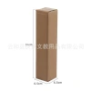 Bảng nam châm kế hoạch A3 dán tủ lạnh, bộ 4 bút lông + tẩy, giá chỉ 70.000₫ 4