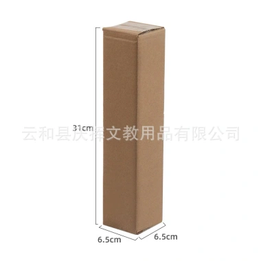 Bảng nam châm kế hoạch A3 dán tủ lạnh, bộ 4 bút lông + tẩy, giá chỉ 70.000₫